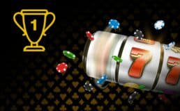 FAQ ketentuan bonus untuk pengguna Indonesia