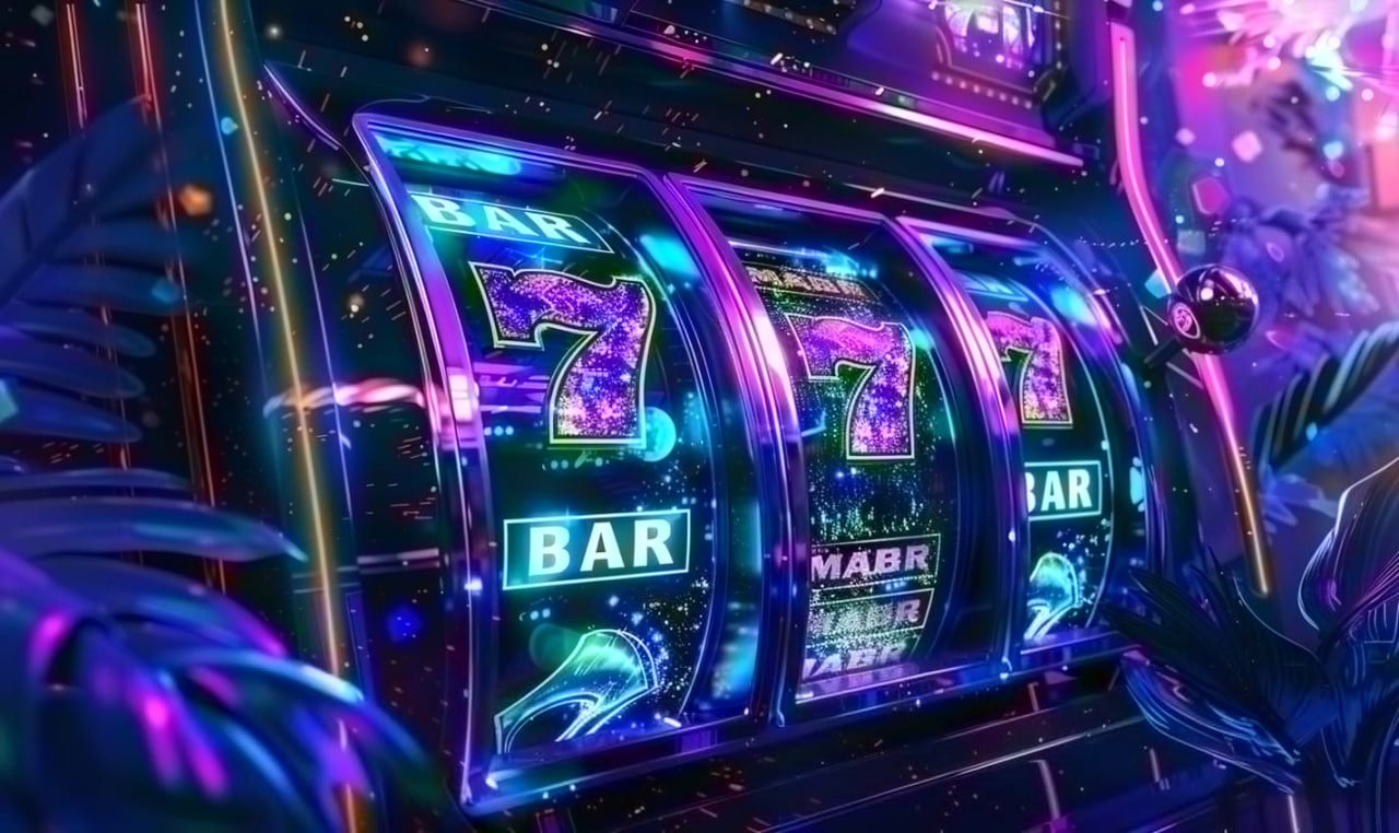 FAQ keamanan akun bolacuan untuk dewasa