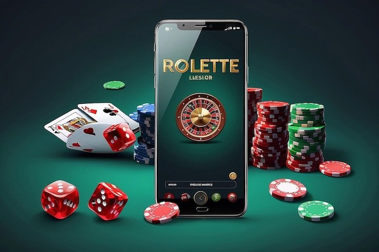 FAQ aplikasi bolacuan untuk pengguna mobile