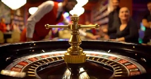 Langkah keamanan akun untuk pengguna Indonesia