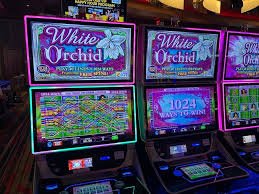Membaca deposit minimum lewat ponsel