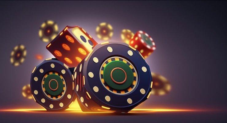 Ragam olahraga dan hiburan virtual dewasa